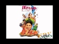 Dreamun wakeupum aiyyaa  songs hq 