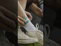 The Chucks-Eyelets… Why?