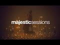 K.ZIA - Sanctuary (Live) | Majestic Sessions
