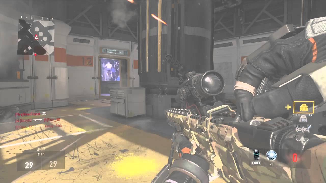 cod hitmarker sound mp3