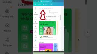 Hướng dẫn tạo chữ ký bằng AI Signature trên Canva #AI #Canva #xuhuong #AISignature