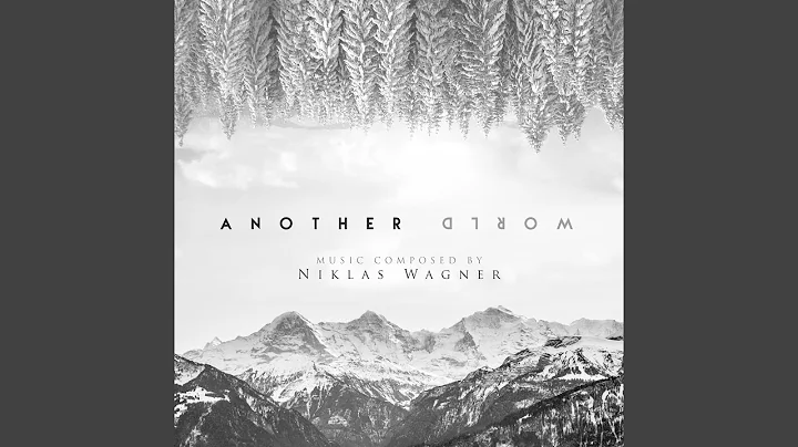 Another World