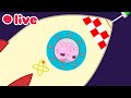 Peppa Wutz LIVE Die Besten Momente Von George 2026 LIVE Peppa Pig Deutsch