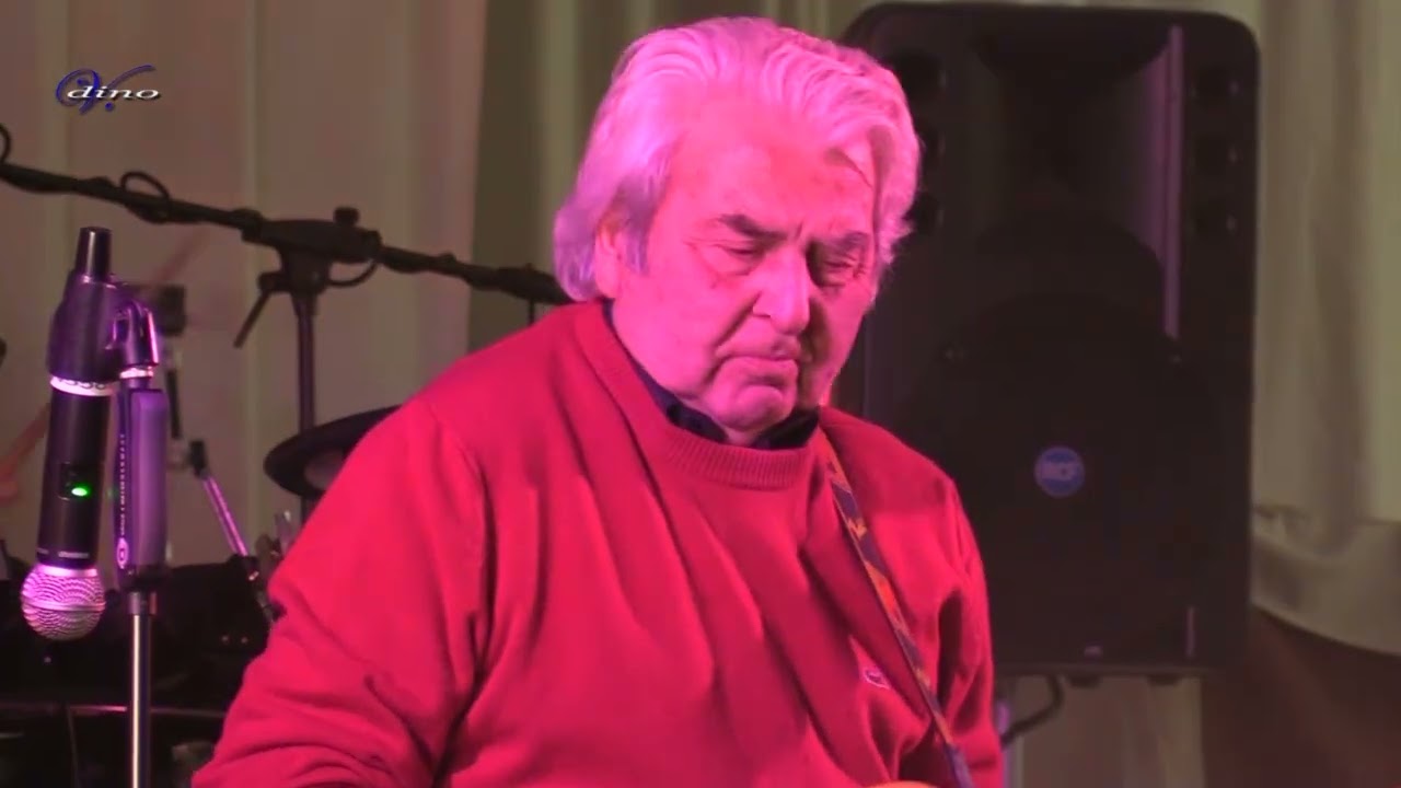 CICCI CONDOR  Va pensiero