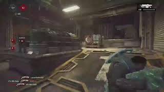 Mi wallbounce