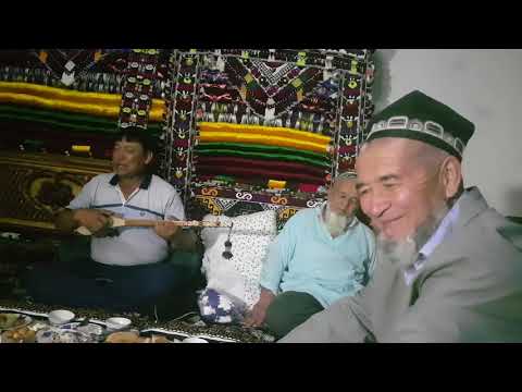 бахшилар термалари mp3 бахшилар термалари mp3