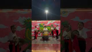 Download Lagu MUSIK BARONGSAI MP3