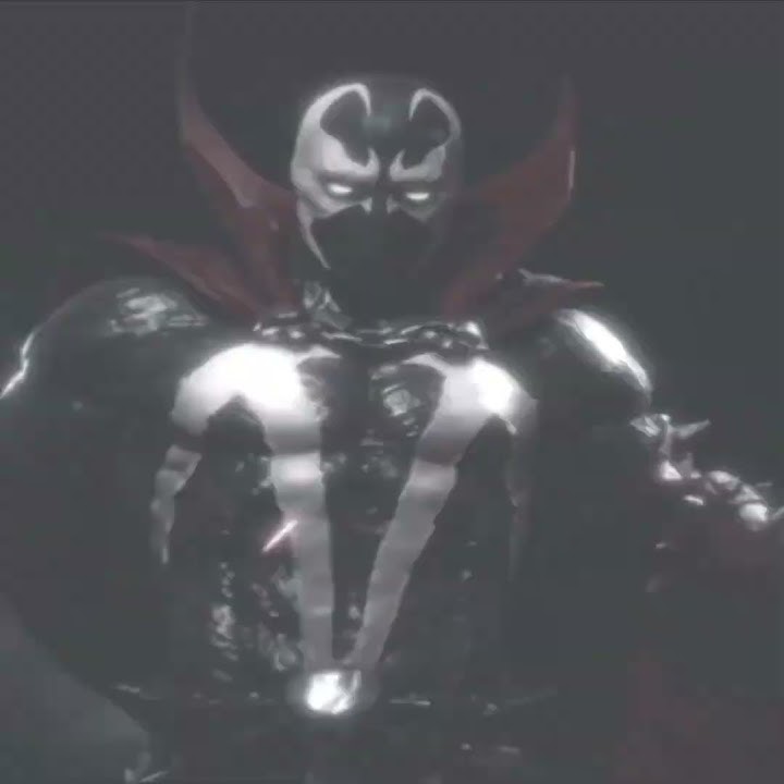 RZYIO (ULTRA SLOWED)