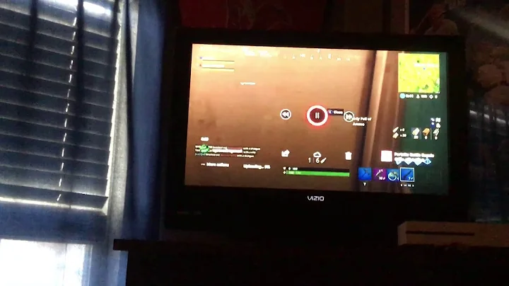 180 noscope