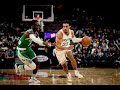 Highlights San Antonio Spurs 96 Boston Celtics 88 11 26 21