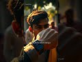 India Before vs After: Smartwatch That Detects Dengue Early