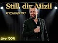 Still din Mizil - Sistem live 2026 (Botez Petru Octavian) Cover