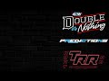 This Week In Wrestling Episode 7- King &amp; Queen Of The Ring AND Double Or Nothing Predictions!