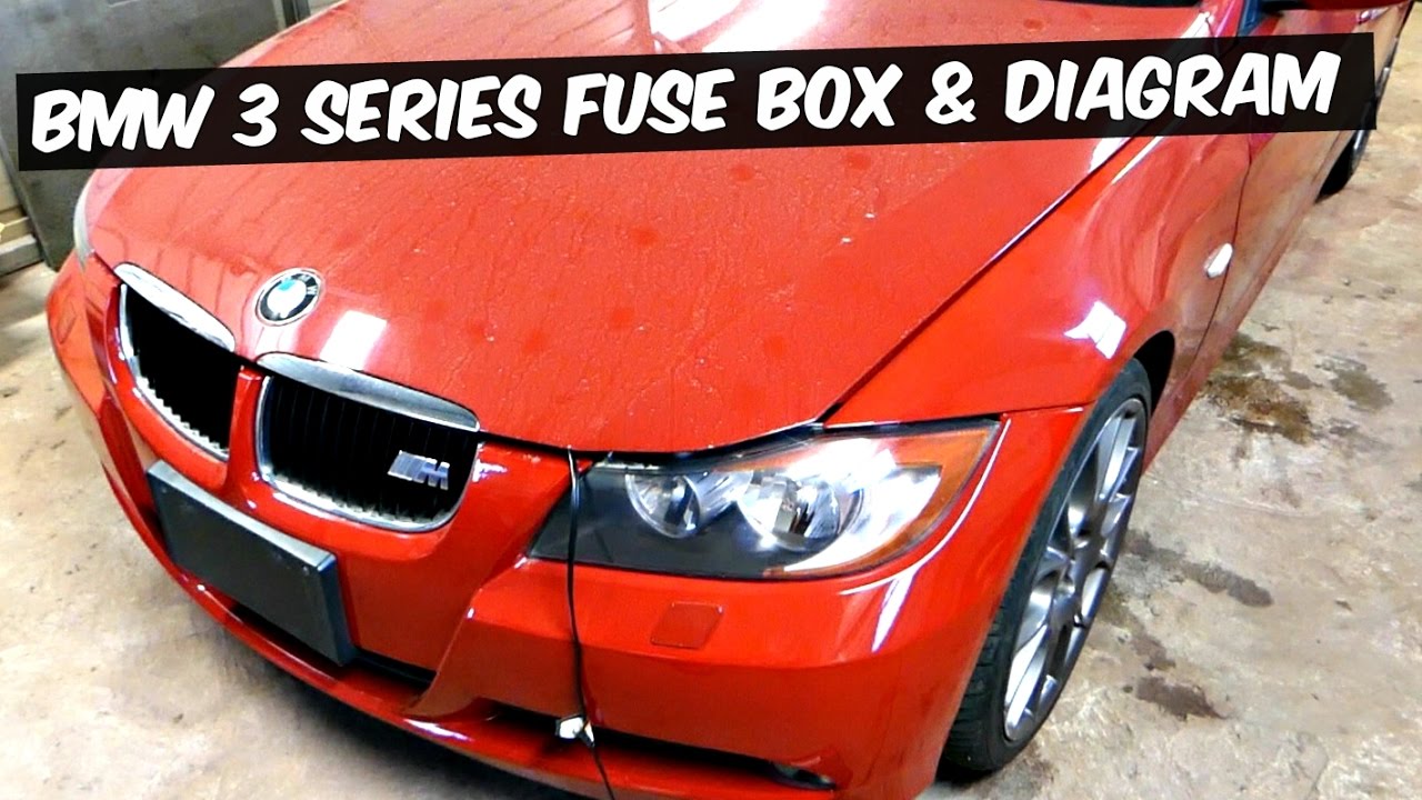 Terrific BMW E46 Pact Fuse Box Location Images - Best Image Wiring ... Terrific BMW E46 Pact Fuse Box Location Images - Best Image Wiring ...