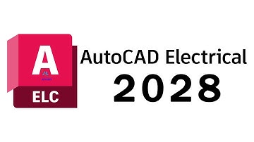 Dịch Vụ Cài Đặt AutoCAD Electrical 2028 Chuyên Nghiệp - How to Install AutoCAD Electrical 2028