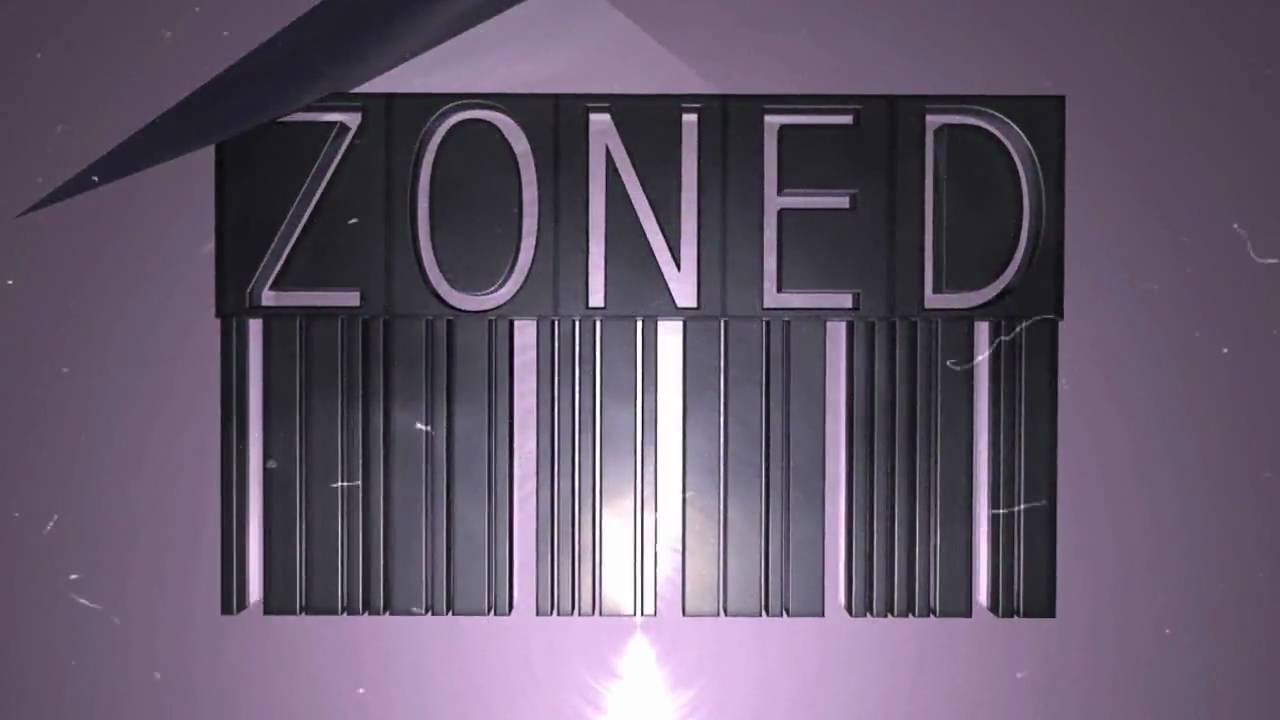 New sponsor !! zonedstudios !!