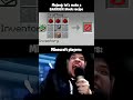 #viralcontent
