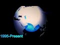 CBS Home Entertainment Logo History 1980 Present Ep 32 Reversed 