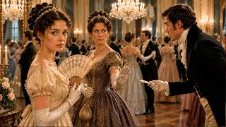 What the Complicated Rules of Regency Era Dating Were Really Like