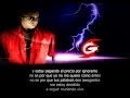 Ñengo Flow ♪♪Ya No Me Quiere Como Antes ♪♪★Con Letra★ Reggaeton 2012 ★ 1)