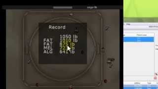 Trucchi Bully Cheat Engine