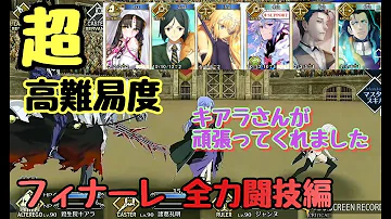 تحميل 復刻 フィナーレ تحميل 復刻 フィナーレ