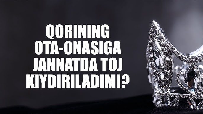 Qora tranny porno Lateksdagi ajoyib sorgich