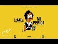 Ele A El Dominio Mi Perico 🦜 Prod Yecko (Cover Video)