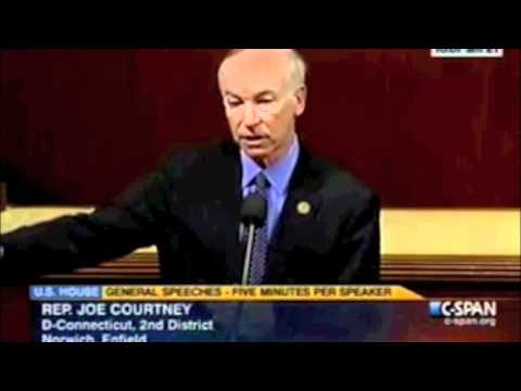 courtney:-keep-student-loan-interest-rates-from-doubling