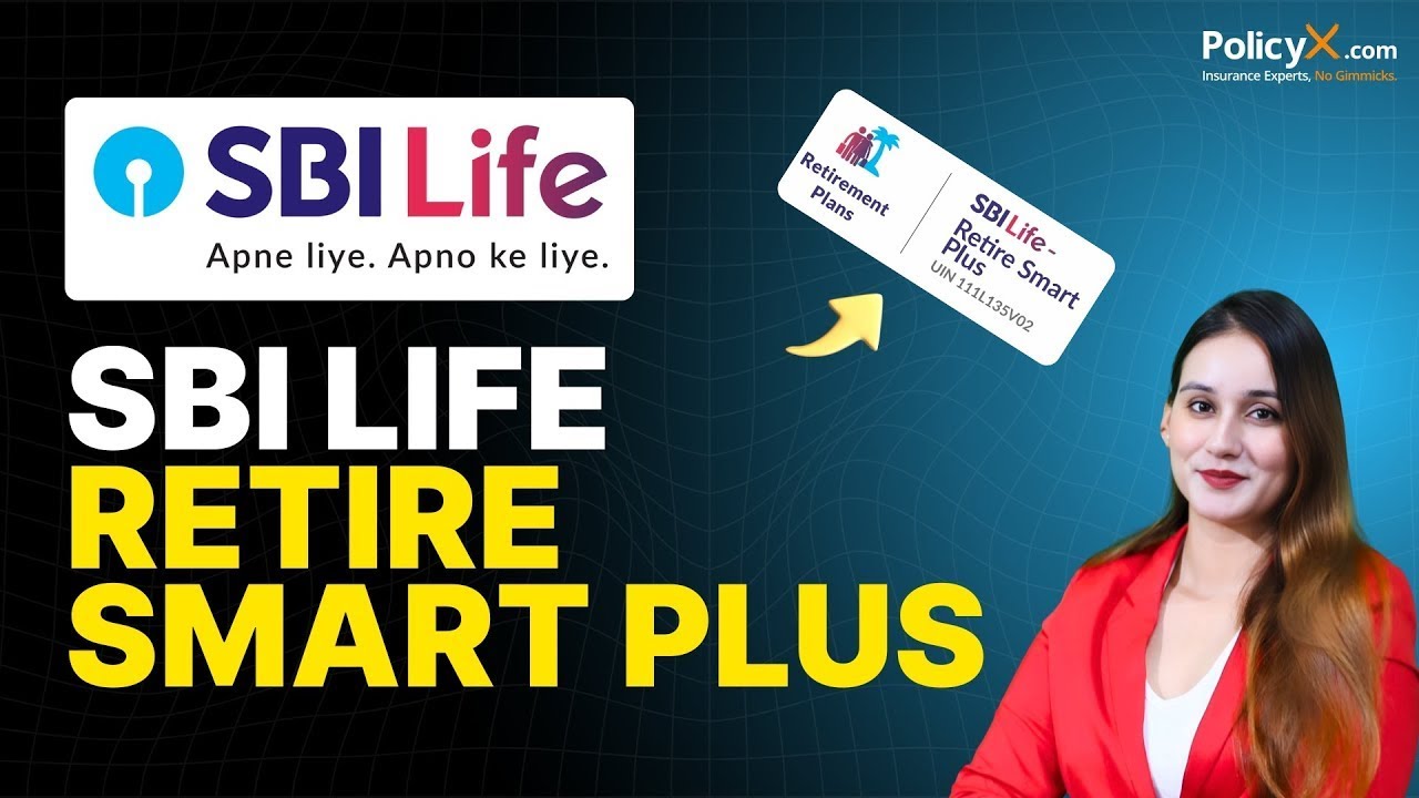Retire and Relocate? Craft a Smart Plan