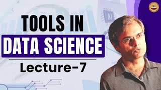 L7: Get the data WIKIMEDIA | data scraping with python pandas library & automation