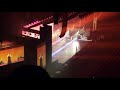 宇多田ヒカル / あなた