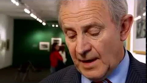 Owen O'Callaghan - O' Callaghan Properties Ltd (Pr...