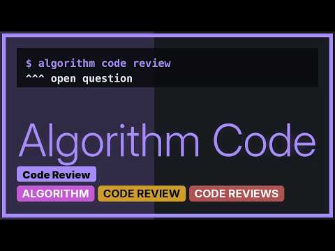 Code Review: Check if two strings are permutation of each other (2 Solutions!!)