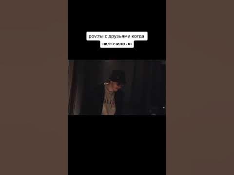#кизару #бигбейбитейп #моршенштерн #славамарлоу - YouTube