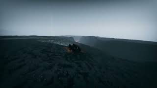 Exo Rally Championship - radical screenshot 4