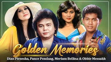 Tembang Kenangan 80an 90an Terbaik | Kumpulan lagu lawas 80an 90an Terpopuler