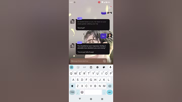 Dominando a Arte da Conquista: Guia Completo para um Charme Irresistível