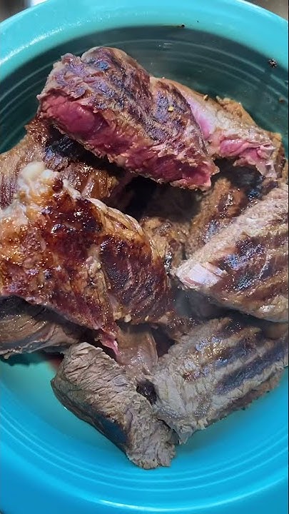 how-to-cook-a-perfect-sirloin-steak-on-a-george-foreman-grill-quick
