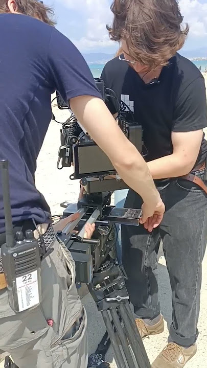 Last Month in The Last Exit #jain #Makeba