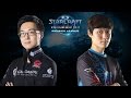 StarCraft 2 - Polt vs. Hydra (TvZ) - WCS Premier League Season 1 Finals - Final