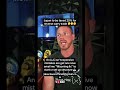 Beer tax surpass gas tax in Australia #usa #xrp #crypto #australia #crypto #btc #tax #youtube #fyp