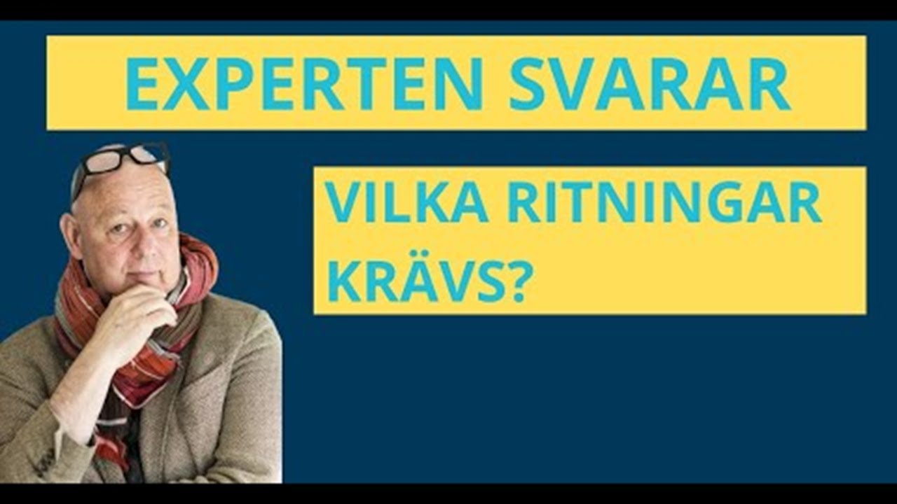 Vilka ritningar krävs för bygglov? Allt du behöver veta - YouTube