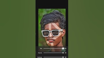 सबसे आसान😱 one click CB Photo Editing 😱🔥 #shorts #dneditor