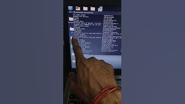Update all Windows apps & software with just 1 command! 😲 Super easy hack you must try 🚀🔥