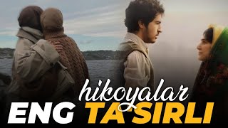 видео: Энг таъсирли ҳикоялар тўплами | Мазза қилиб тинглаймиз @SakiynaOfficial картинка: Энг таъсирли ҳикоялар тўплами | Мазза қилиб тинглаймиз @SakiynaOfficial