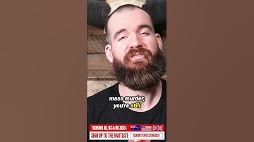 The Difference Between Incels And Femcels