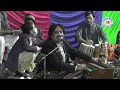 Ashraf gulzar  pashto new song  za kho de har wakht yadom  by pashtomp