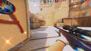 Morgenshtern - Yung Hefner