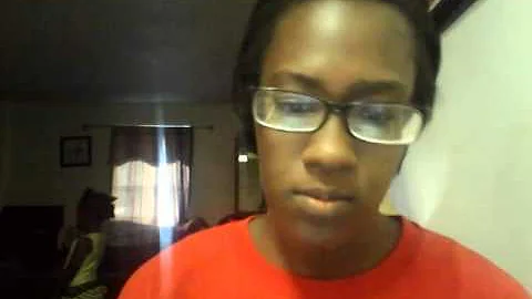 video 00001